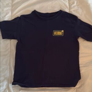 Billabong Graphic T-Shirt